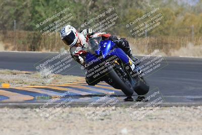 media/May-27-2023-TrackXperience (Sat) [[0386355c23]]/Level 2/Session 4 (Turn 3)/